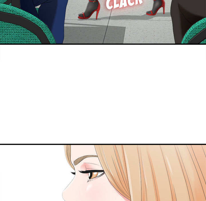 Rookie guy - Chapter 1 70
