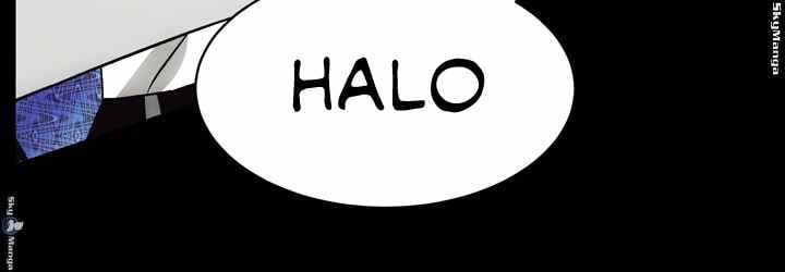 Authorized Agency - Chapter 1 62