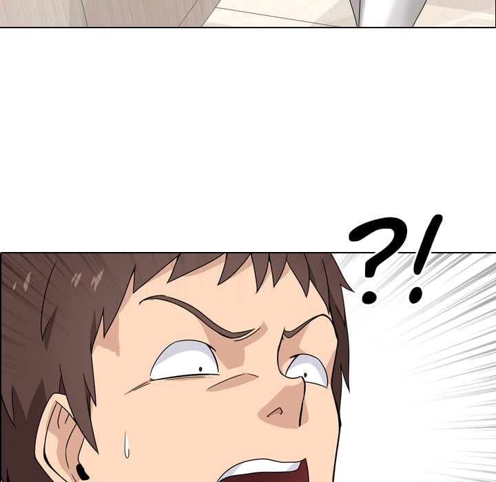 One Shot Men’s Clinic - Chapter 1 98 One Shot Men’s Clinic - Chapter 1 98