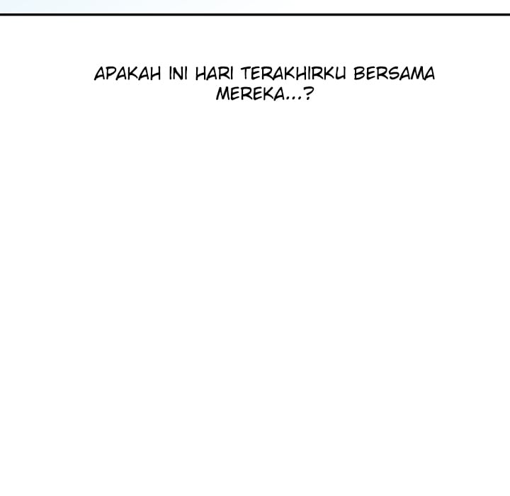 The Maids of the Mansion - Chapter 1 13