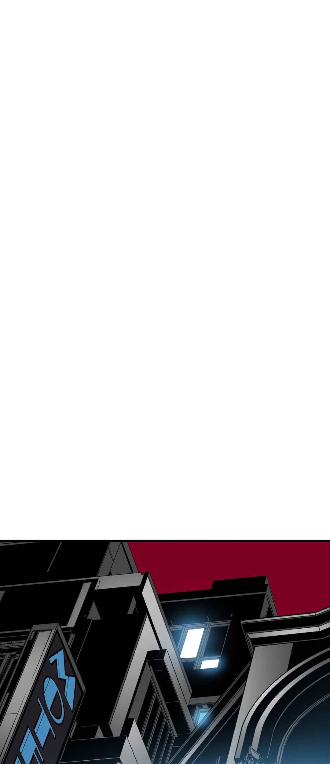 Midnight Taxi - Chapter 1 56 Midnight Taxi - Chapter 1 56