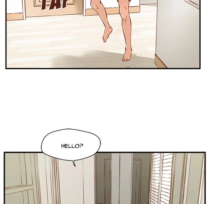 The Guest House - Chapter 1 117