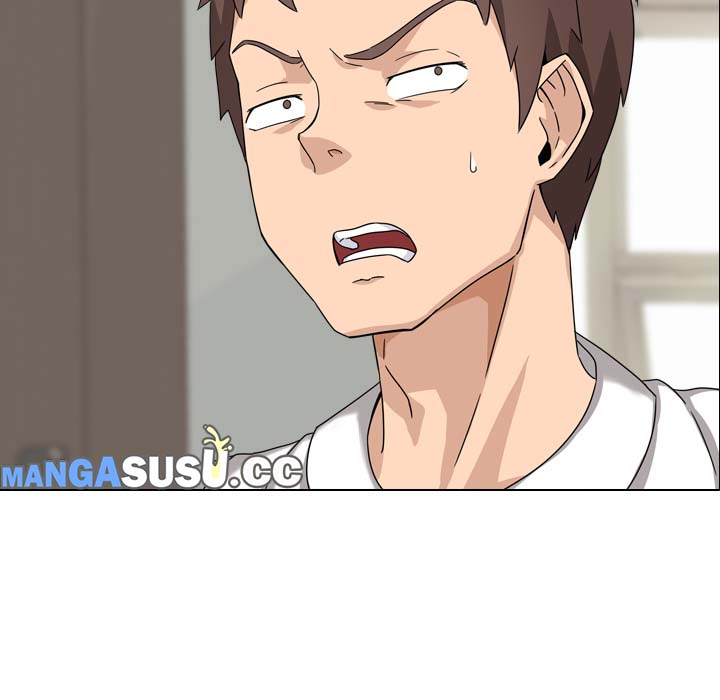 One Shot Men’s Clinic - Chapter 1 88 One Shot Men’s Clinic - Chapter 1 88