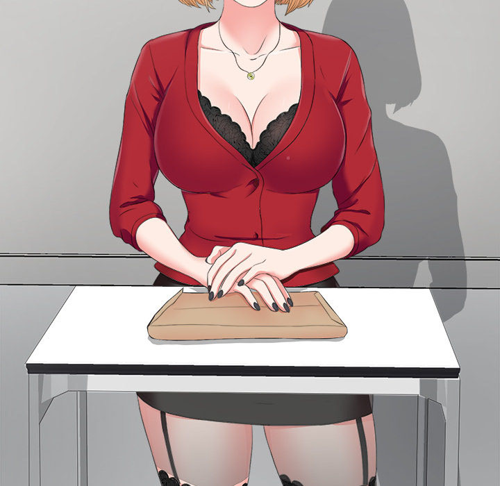 Rookie guy - Chapter 1 74