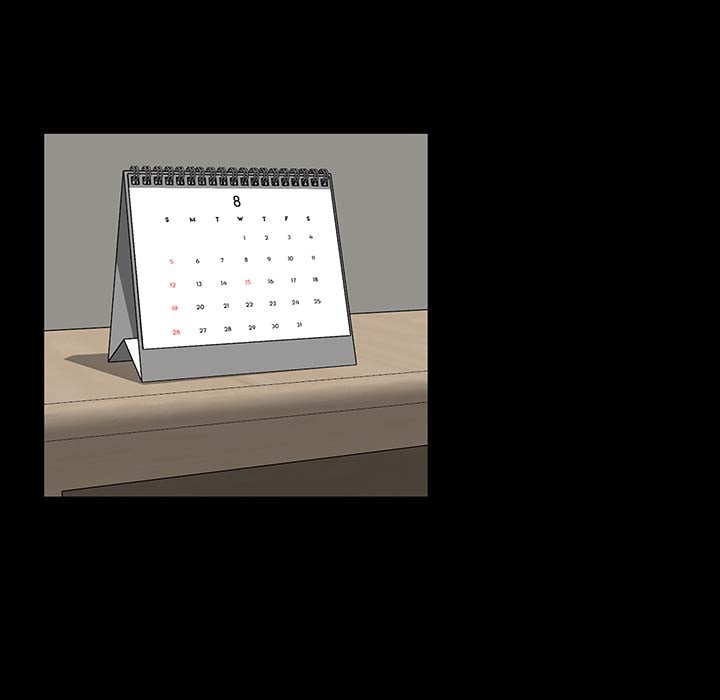 The Inheritance - Chapter 1 109 The Inheritance - Chapter 1 109