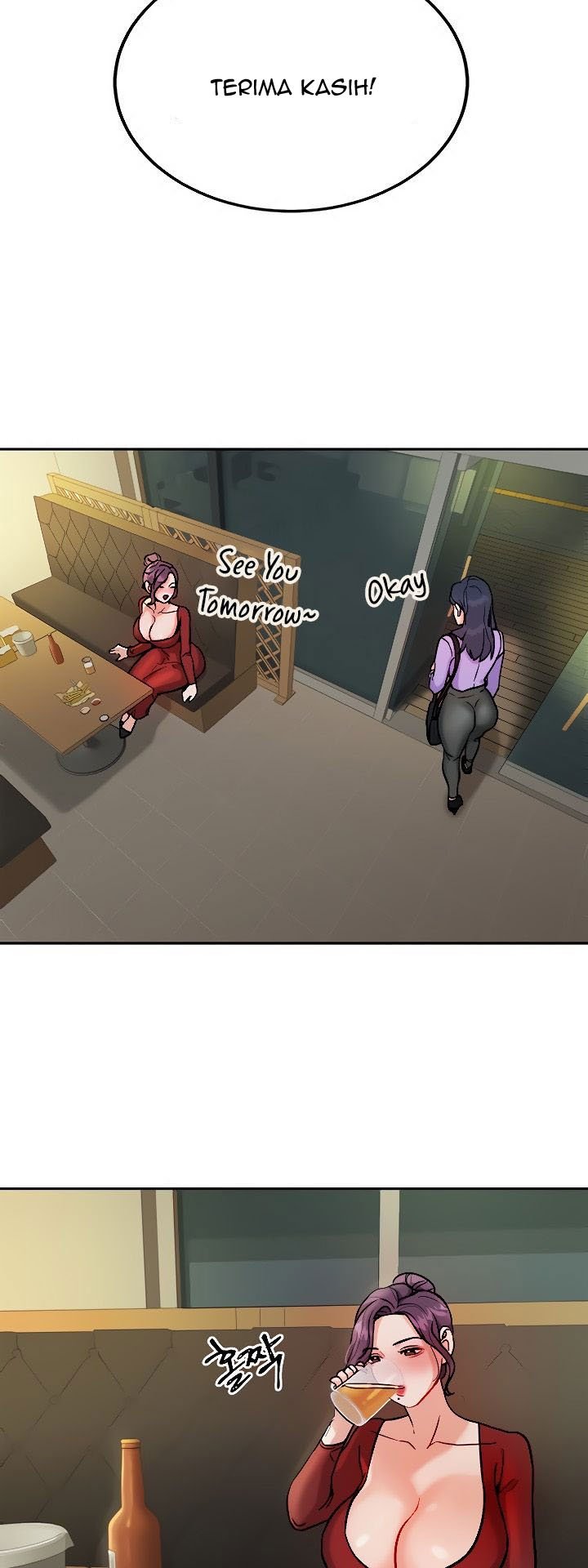 Part Time Job - Chapter 1 52