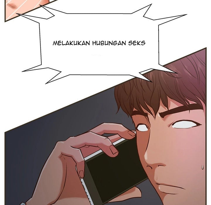 The Guest House - Chapter 1 94