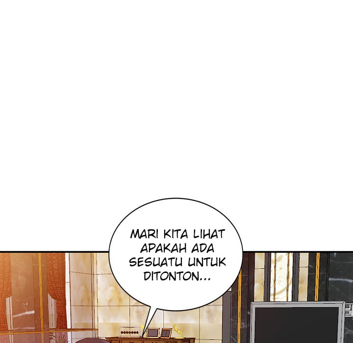The Maids of the Mansion - Chapter 1 51