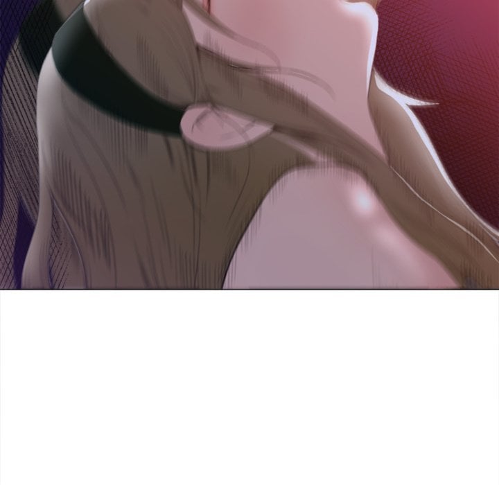 Inside the Uniform - Chapter 1 29 Inside the Uniform - Chapter 1 29