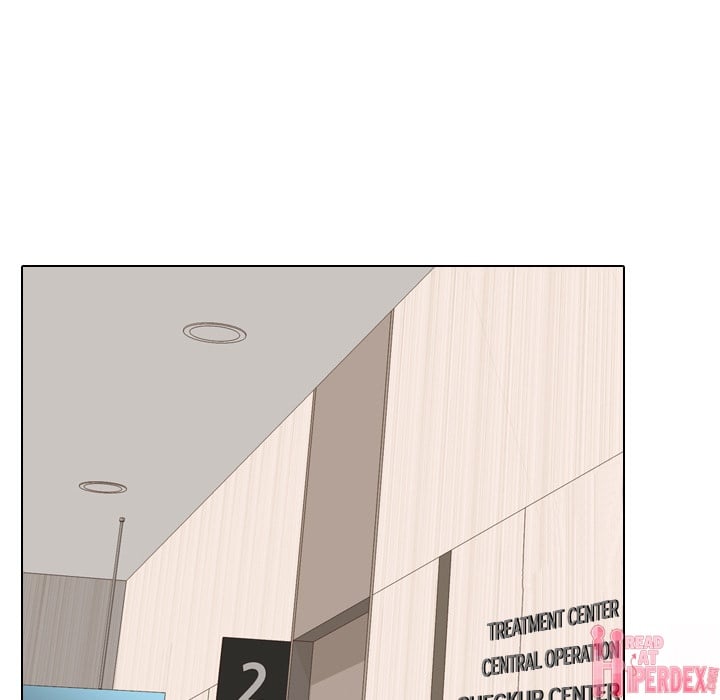 One Shot Men’s Clinic - Chapter 1 89 One Shot Men’s Clinic - Chapter 1 89