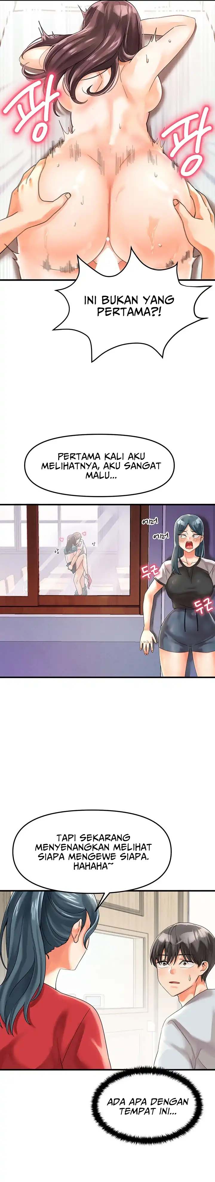 Boarding School - Chapter 1 26 Boarding School - Chapter 1 26