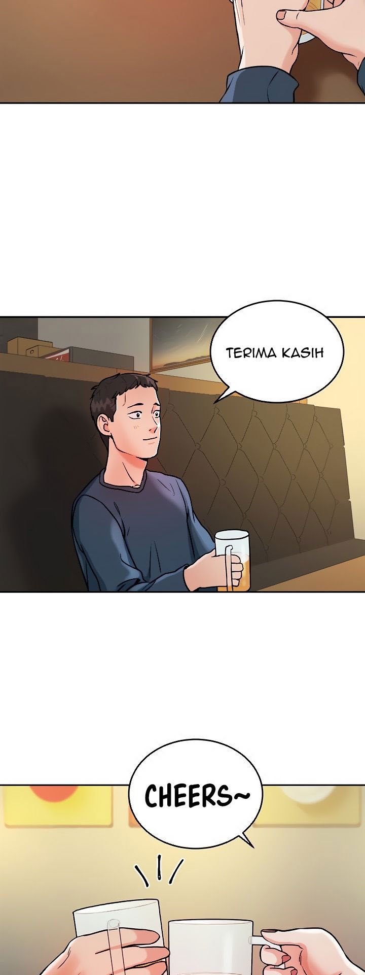 Part Time Job - Chapter 1 58