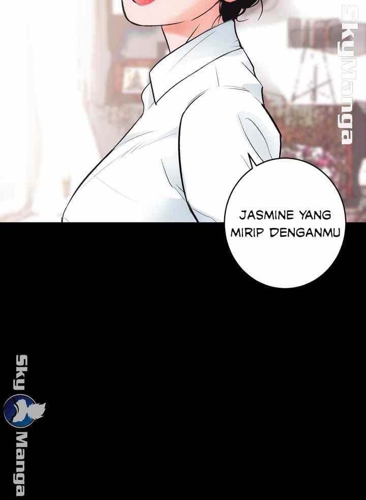 Authorized Agency - Chapter 1 86