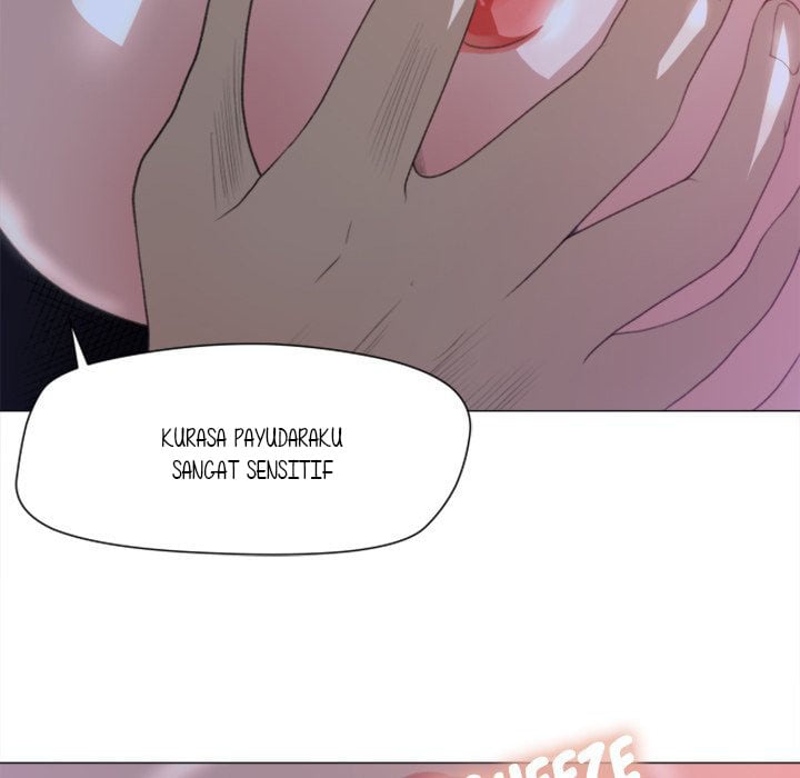 Inside the Uniform - Chapter 1 27 Inside the Uniform - Chapter 1 27