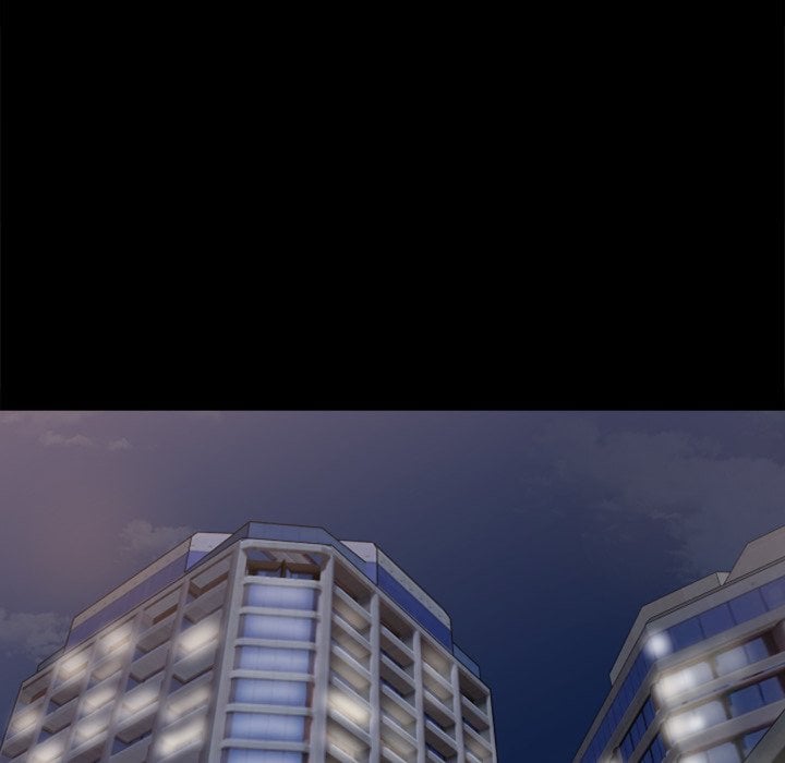 Inside the Uniform - Chapter 1 106 Inside the Uniform - Chapter 1 106