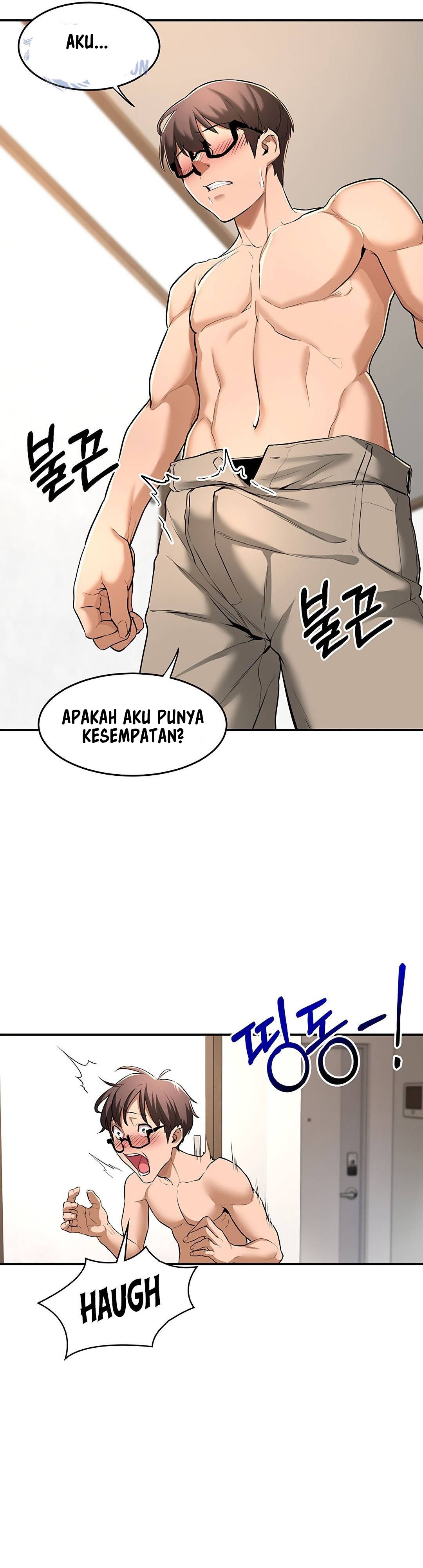 Sextudy Group - Chapter 1 37