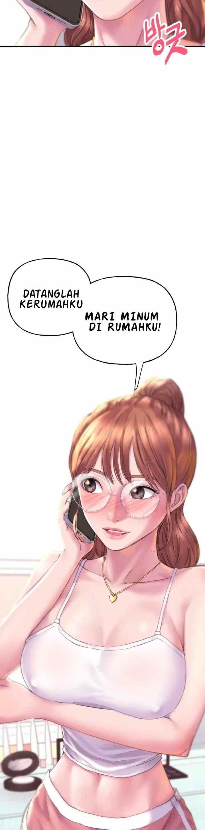 Double Face - Chapter 1 68 Double Face - Chapter 1 68