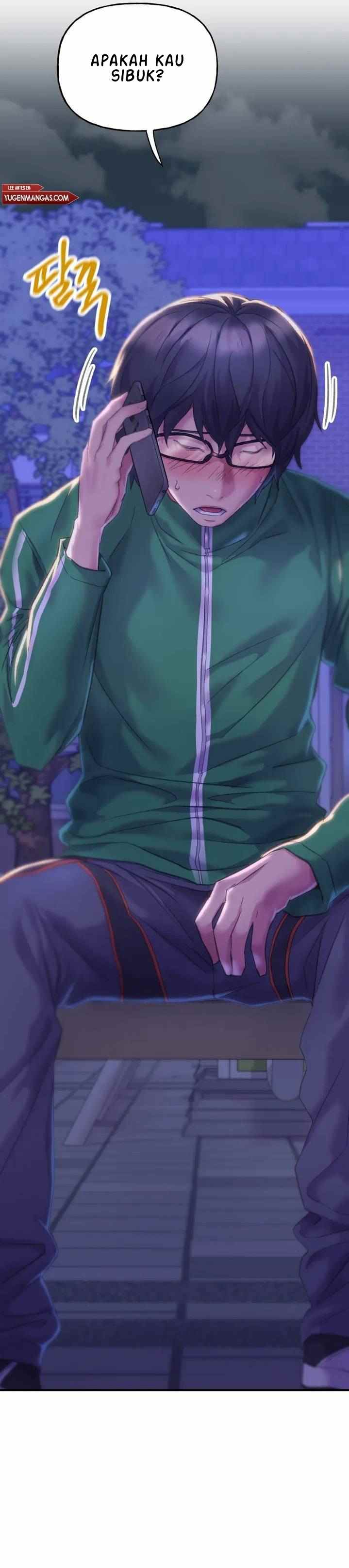 Double Face - Chapter 1 62 Double Face - Chapter 1 62