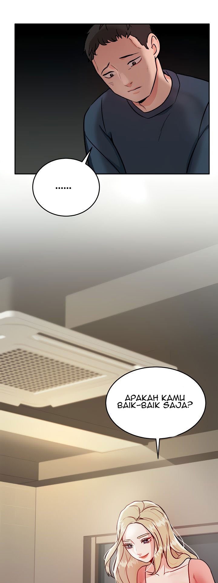 Part Time Job - Chapter 1 45