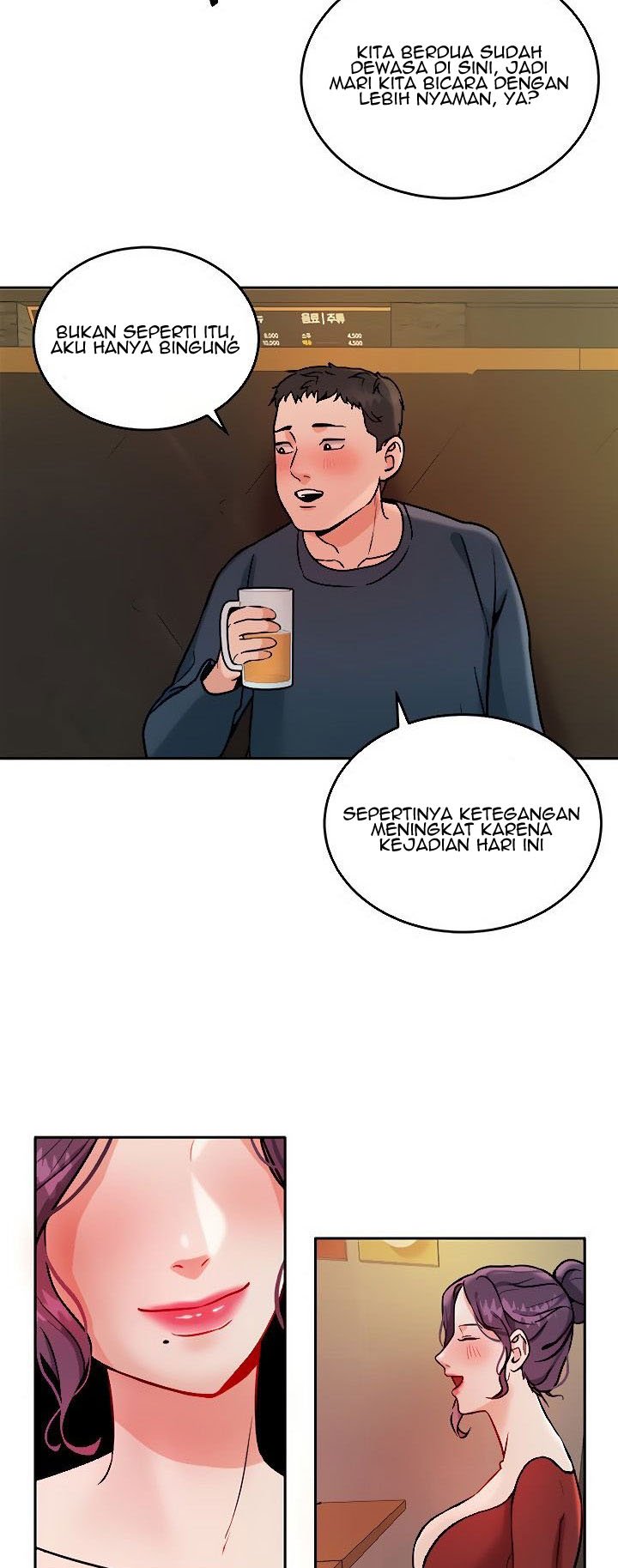 Part Time Job - Chapter 1 65