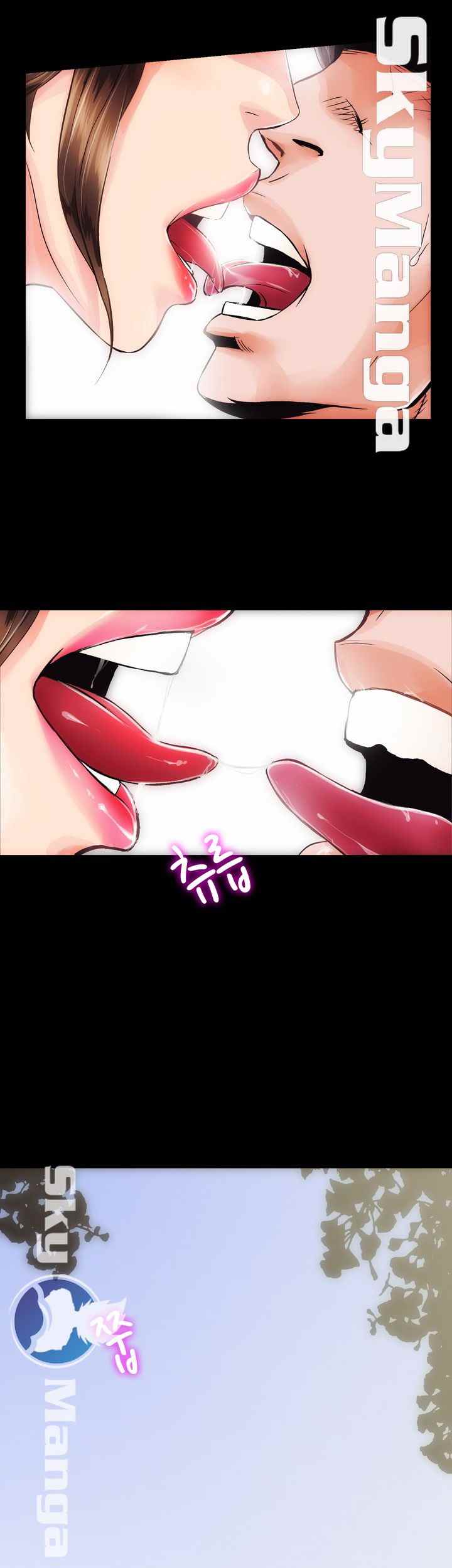 Authorized Agency - Chapter 1 5