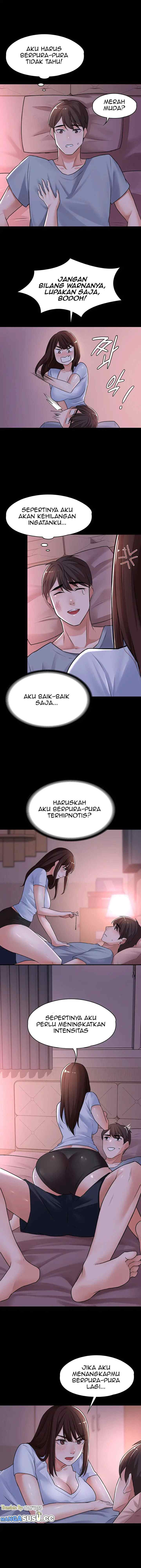 She’s Not My Sister - Chapter 1 17 She’s Not My Sister - Chapter 1 17