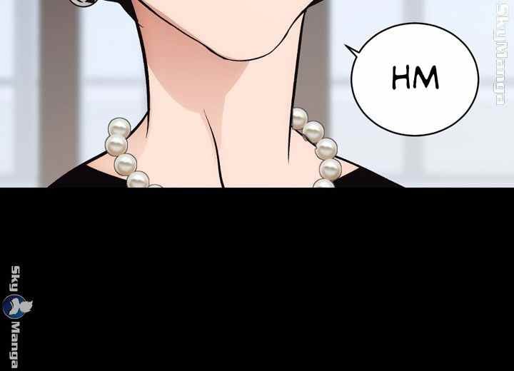 Authorized Agency - Chapter 1 64