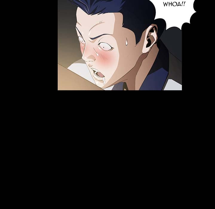 The Inheritance - Chapter 1 28 The Inheritance - Chapter 1 28