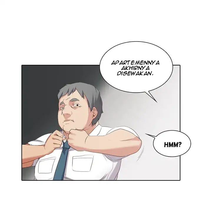 Cartoonists NSFW - Chapter 1 22 Cartoonists NSFW - Chapter 1 22