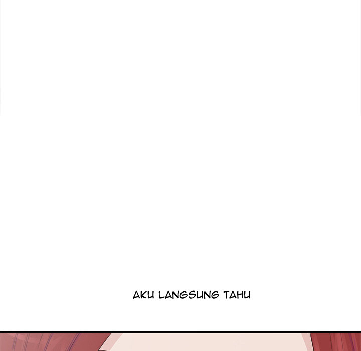 Rookie guy - Chapter 1 167