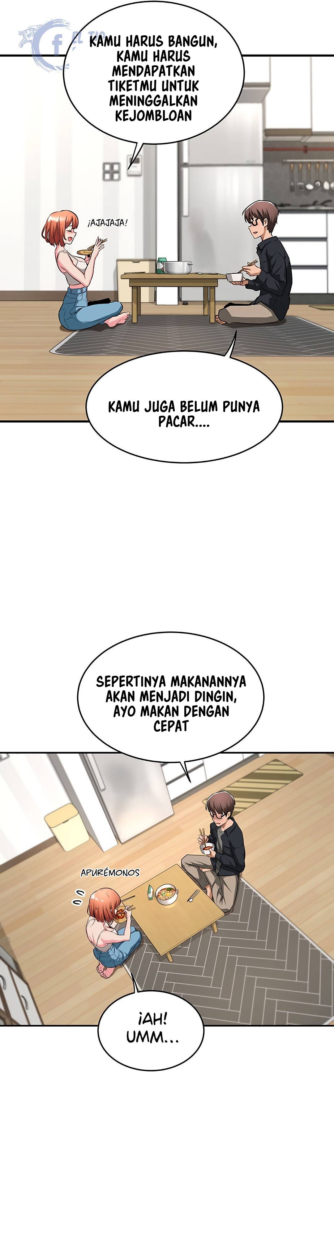 Sextudy Group - Chapter 1 31