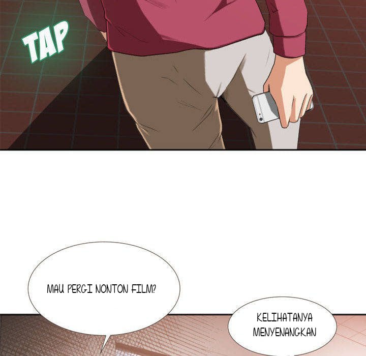 Inside the Uniform - Chapter 1 81 Inside the Uniform - Chapter 1 81