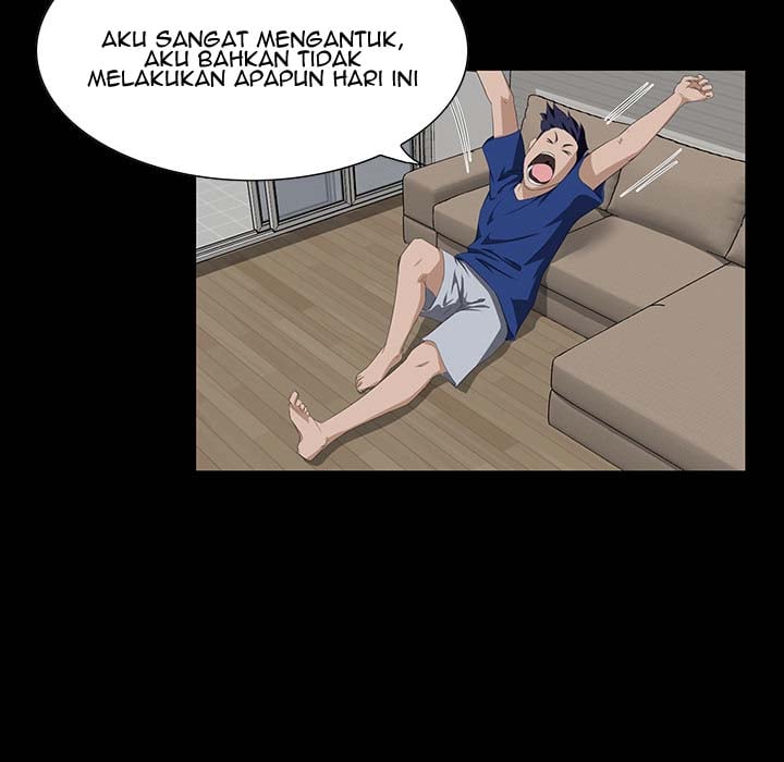 The Inheritance - Chapter 1 108 The Inheritance - Chapter 1 108