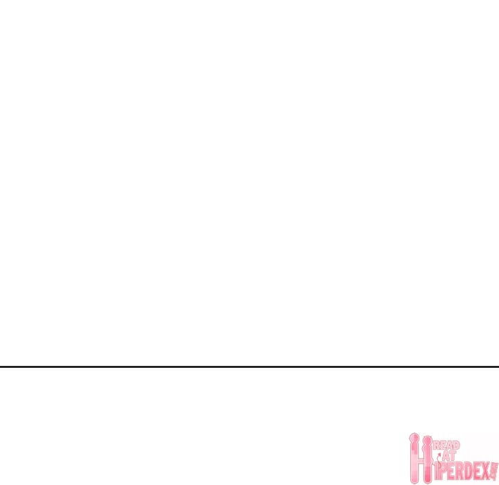 One Shot Men’s Clinic - Chapter 1 8 One Shot Men’s Clinic - Chapter 1 8