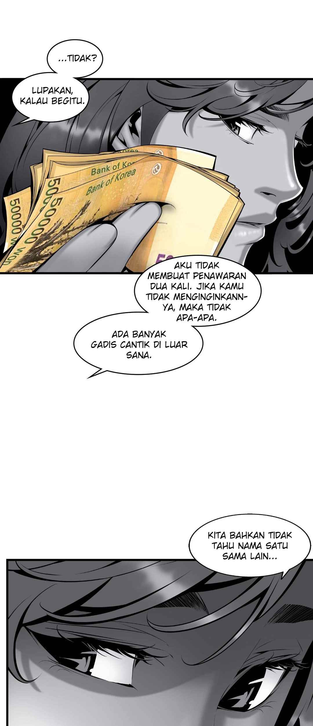 Midnight Taxi - Chapter 1 45 Midnight Taxi - Chapter 1 45