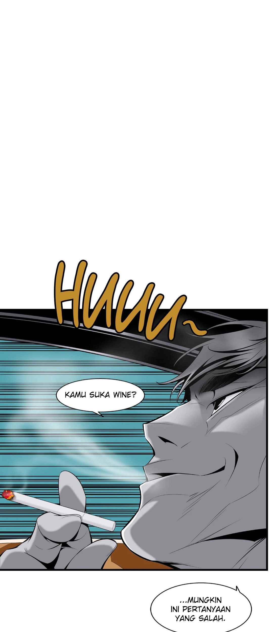 Midnight Taxi - Chapter 1 44 Midnight Taxi - Chapter 1 44