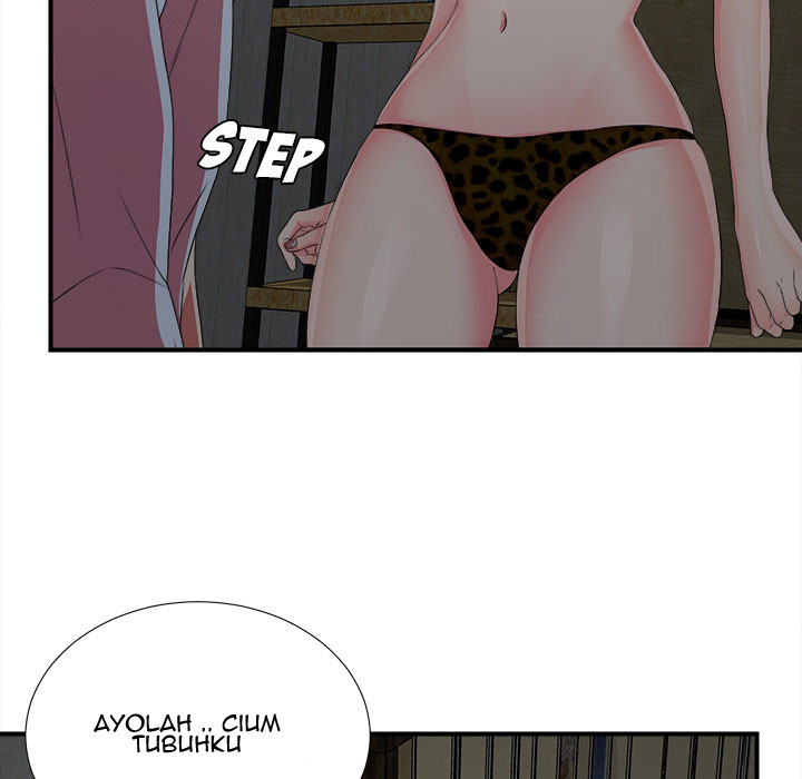 Rookie guy - Chapter 1 41