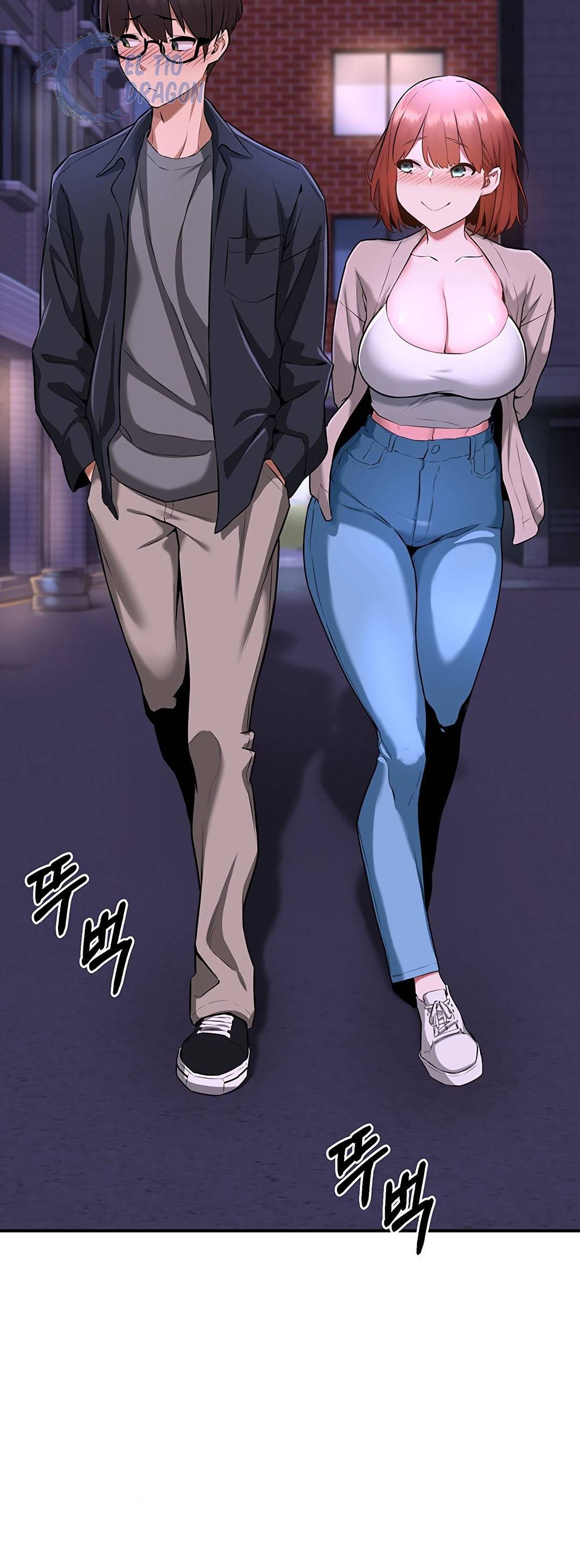 Sextudy Group - Chapter 1 17