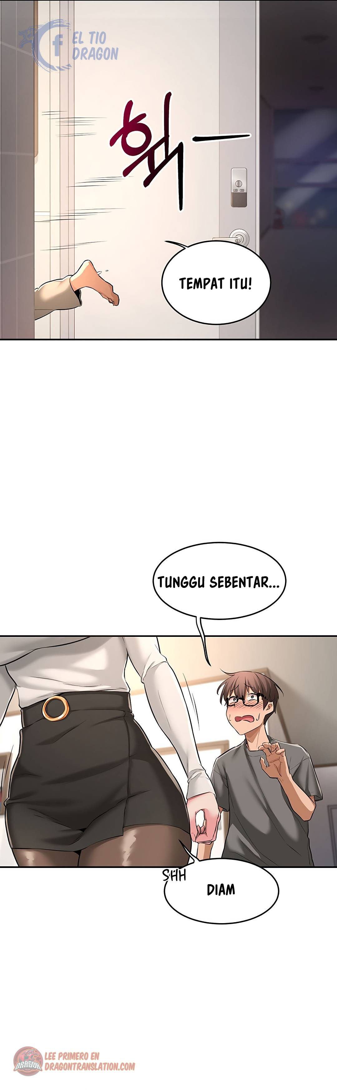 Sextudy Group - Chapter 1 43