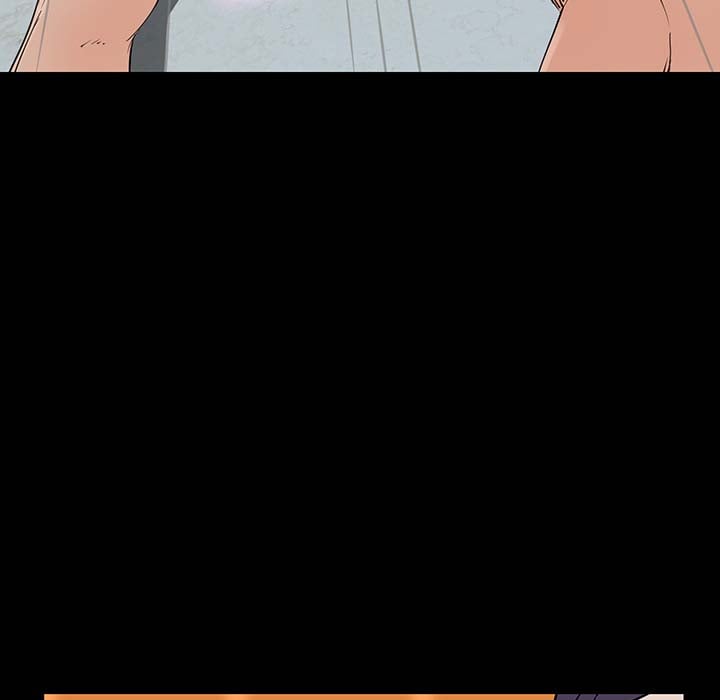 The Inheritance - Chapter 1 69 The Inheritance - Chapter 1 69