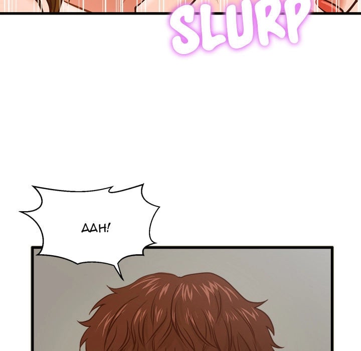 The Guest House - Chapter 1 9