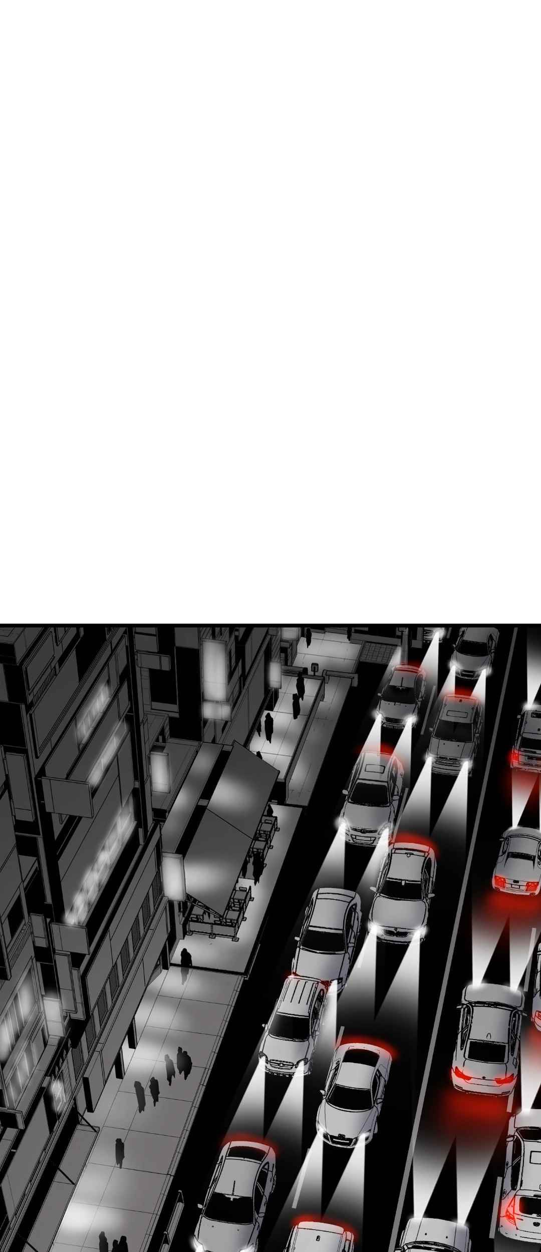 Midnight Taxi - Chapter 1 29 Midnight Taxi - Chapter 1 29