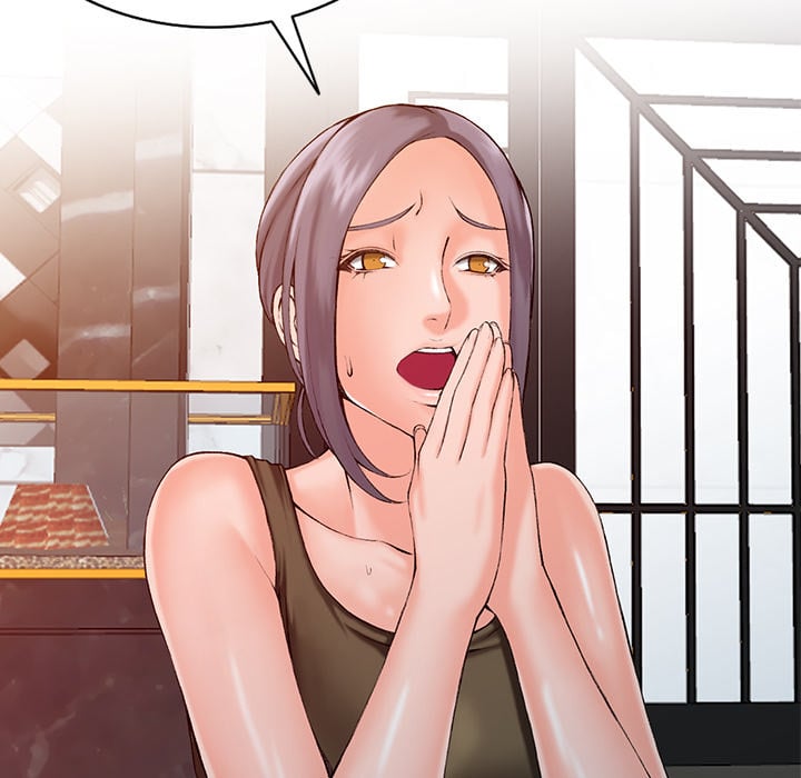 The Maids of the Mansion - Chapter 1 67