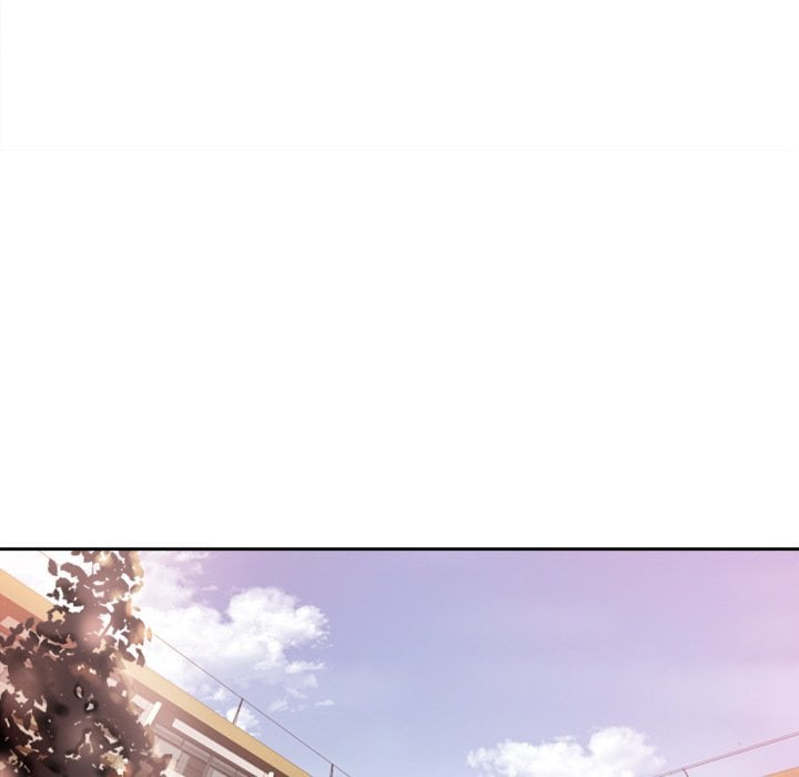 Inside the Uniform - Chapter 1 41 Inside the Uniform - Chapter 1 41