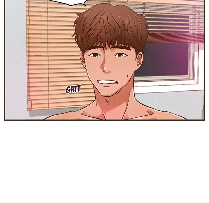 The Guest House - Chapter 1 67