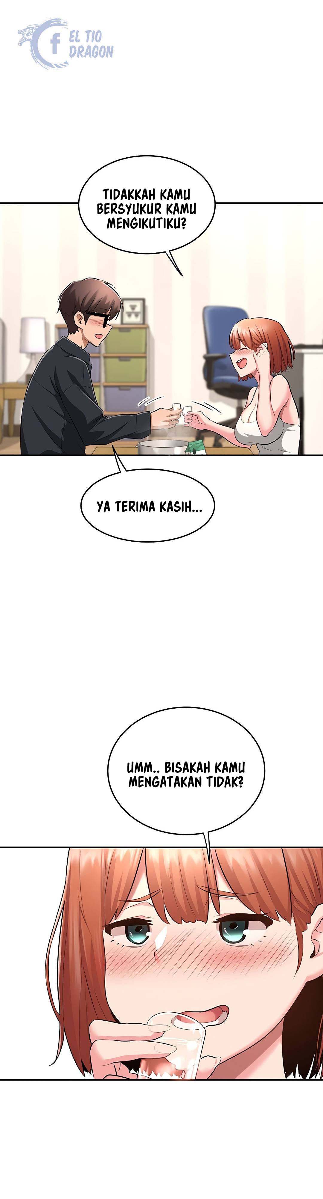 Sextudy Group - Chapter 1 25