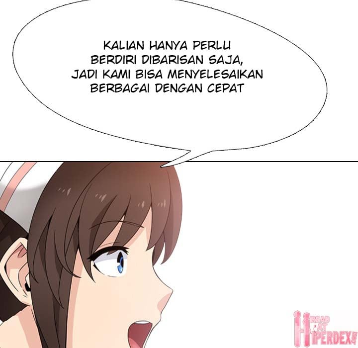 One Shot Men’s Clinic - Chapter 1 13 One Shot Men’s Clinic - Chapter 1 13