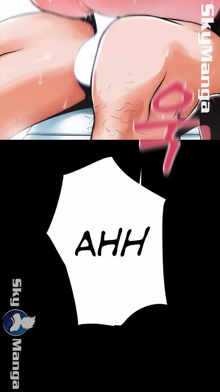 Authorized Agency - Chapter 1 34