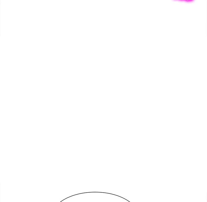 Inside the Uniform - Chapter 1 47 Inside the Uniform - Chapter 1 47