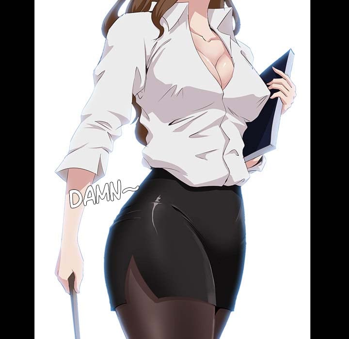 The Inheritance - Chapter 1 11 The Inheritance - Chapter 1 11